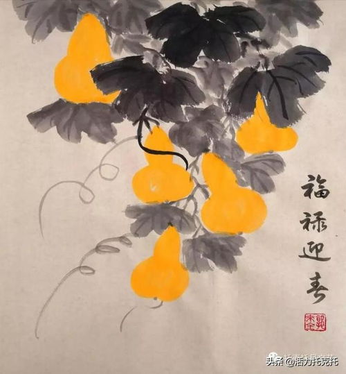 攜手同心，文藝鑄魂——抗擊疫情主題文藝創(chuàng)作之五