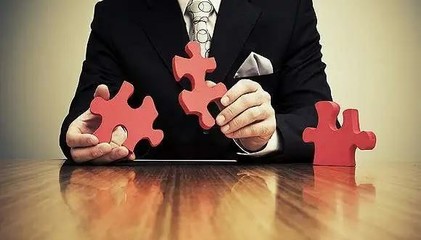 文藝創(chuàng)作賦能企業(yè)形象 論邢臺正奇五度公司的品牌美學(xué)新境界