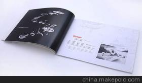 專業(yè)塑造工業(yè)之美 深圳工廠攝影與畫冊設(shè)計(jì)一體化解決方案